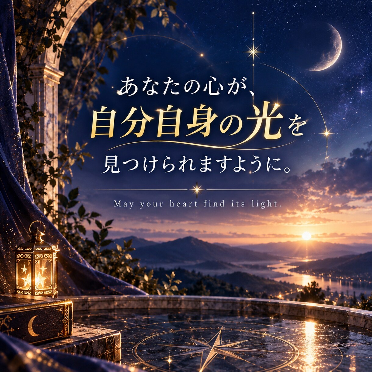 なぜこの恋は進まない？お相手の気持ちを読み解きます 優しい・返信はくる・でも進展しない…その気持ちと理由を視ます イメージ10