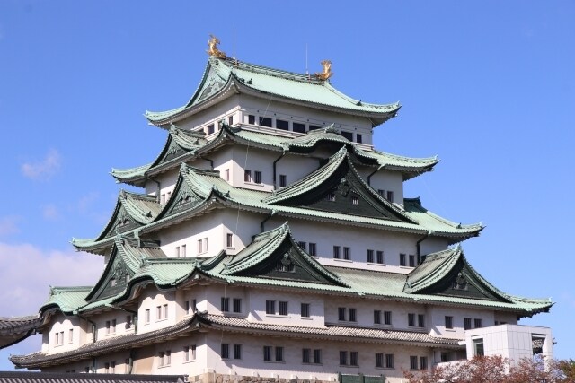あなたは何弁❓名古屋弁の私がお話し聞きます 1人で悩んどったらいかんよー、何でも話してみやー。 イメージ2