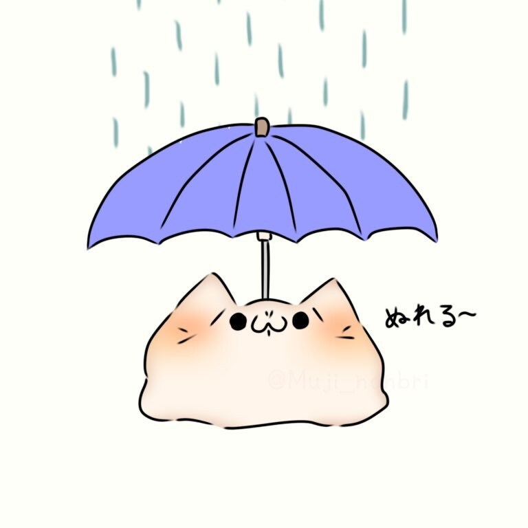 お顔がついた生物描きます 動物/食べ物/小物を可愛くアイコンに！ イメージ4