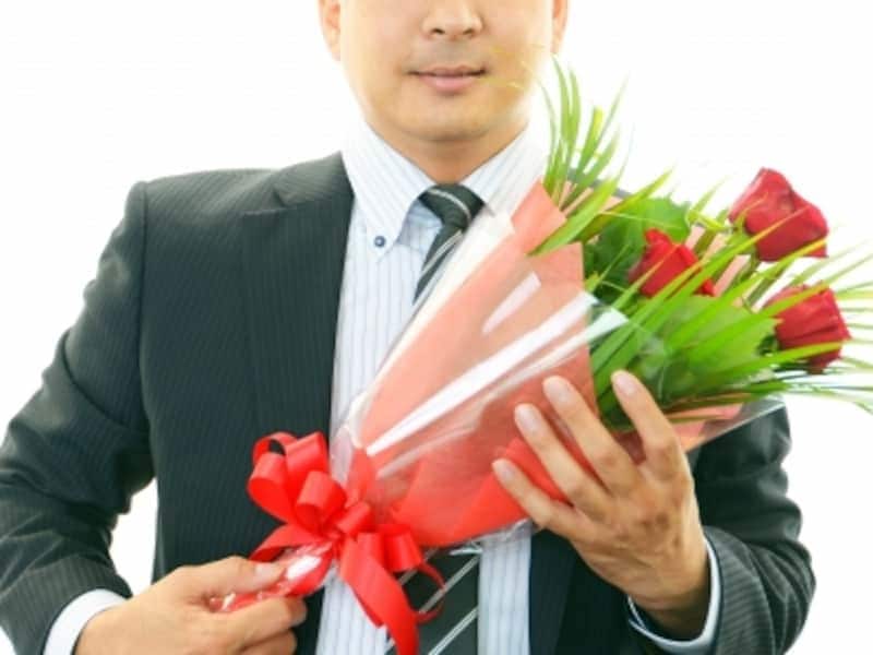おじ様専用♥恋愛相談♥よしこママがお話聞きます 恋人欲しい・寂しい・もう年だから・今さら片思い・出会いがない イメージ2