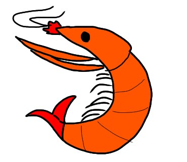 デフォルメでかわいい絵を描きます ゆる〜くてかわいい絵が欲しい方 イメージ3