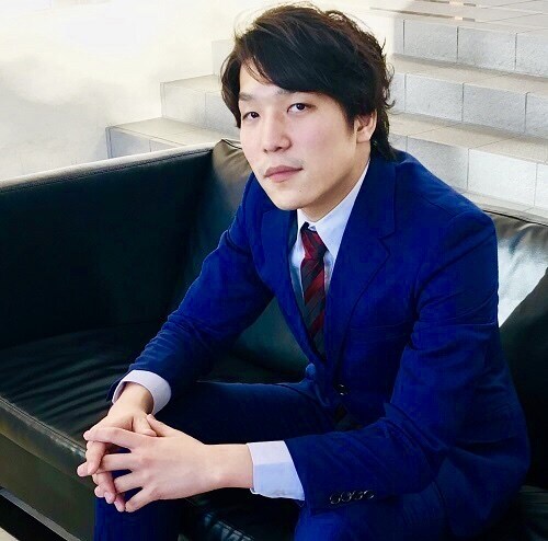 既存ホームページの集客力UPアドバイスします ホームページを作成したけど、集客に繋がらない方向け イメージ1