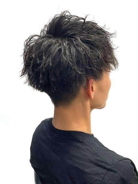 あなたの愚痴や悩み聞きます ぜひお話聞かせてください！これまでの経験を活かし傾聴します イメージ2