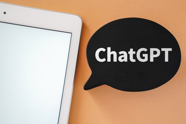ChatGPT活用【専門的なプロンプト】作ります ChatGPTを活用し、業務効率化を実現させるプロンプト作成 イメージ1