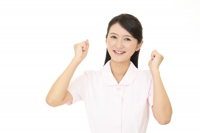 看護師限定、対人関係の悩みききます 人間関係、パワハラ、いらいらなど イメージ3