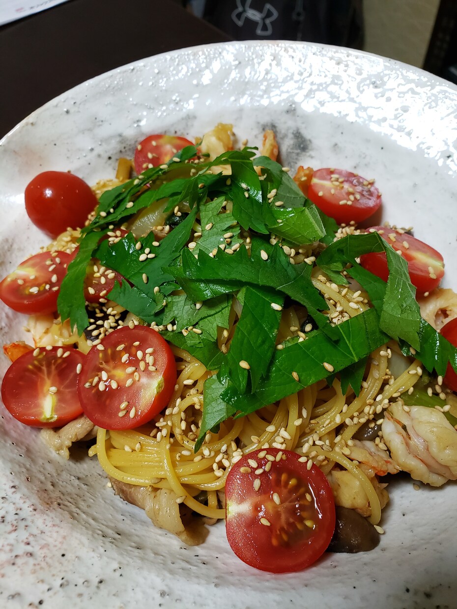 ブログ作成お手伝いやエッセイ風の文章作成を致します 日々のささやかな出来事や料理作成過程のコツなどが得意分野です イメージ1