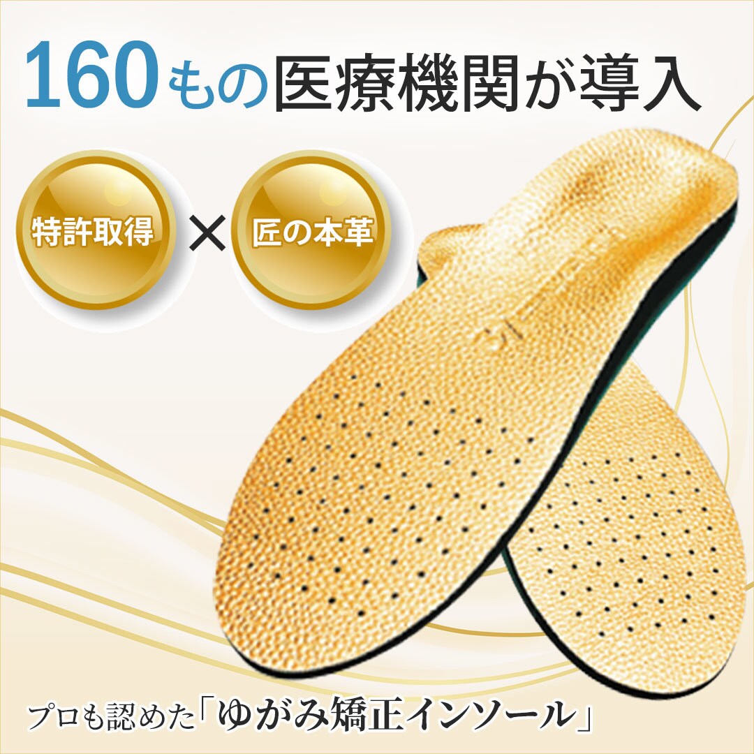 商品画像作成します 顧客の心をつかむ商品画像を作成いたします イメージ2