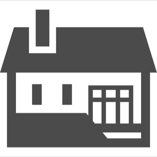 不安が付きまとう住宅購入のご相談に乗ります 多数の資格を持つ私が不動産購入のアドバイスを致します。 イメージ2