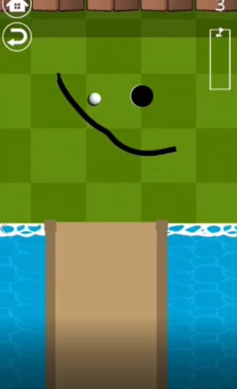 ゲームアプリ/カジュアルゲーム制作します Androidゲームアプリ開発！アプリに広告導入も可能！ イメージ2