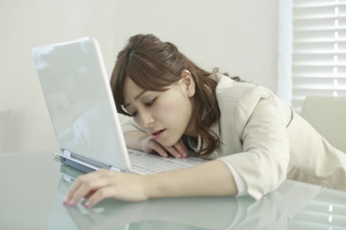 壊れる前に！職場のストレス・愚痴全て受け止めます ブラック企業、長時間労働、パワハラ、セクハラ、休日がない。 イメージ2