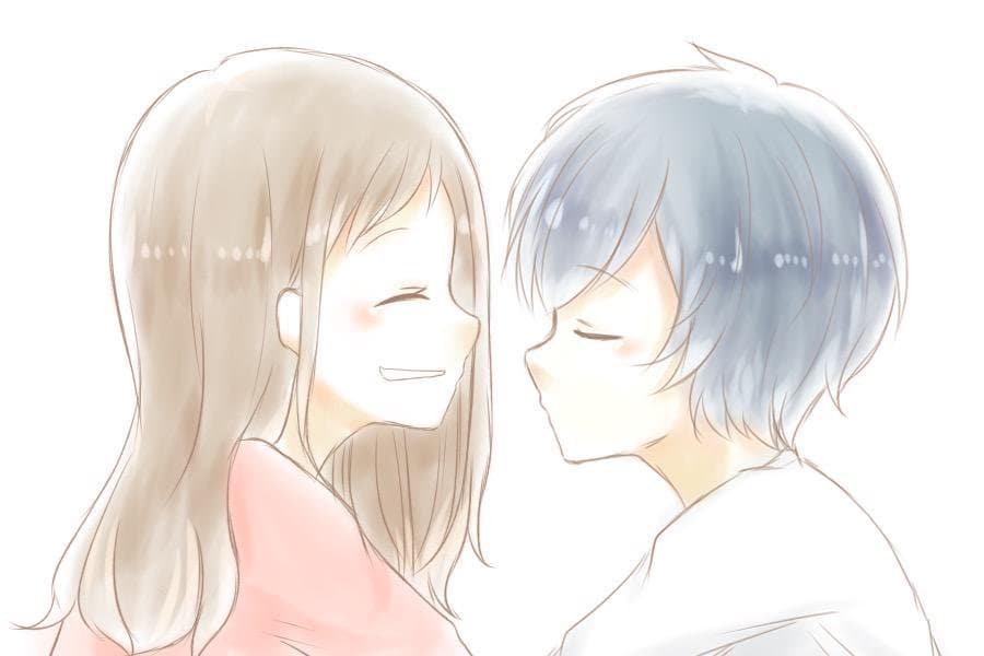 あなたのお悩み、愚痴なんでもお聞きします！ イメージ1