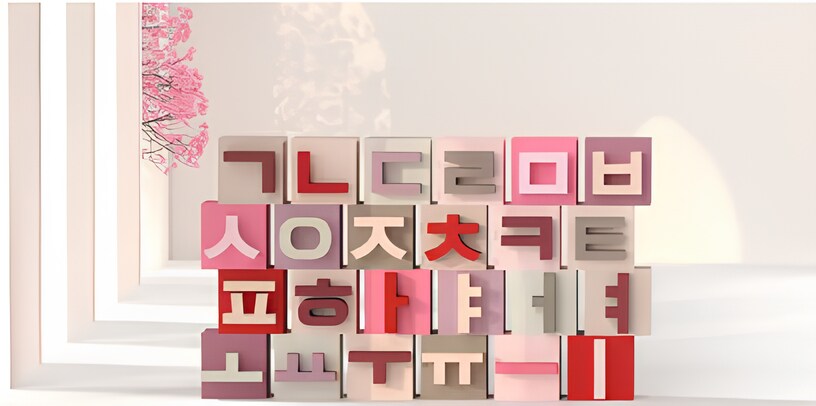お急ぎ可！【日本語⇔韓国語】翻訳お手伝いします スピーディで丁寧なお取り組みで全力でサポートします。 イメージ2
