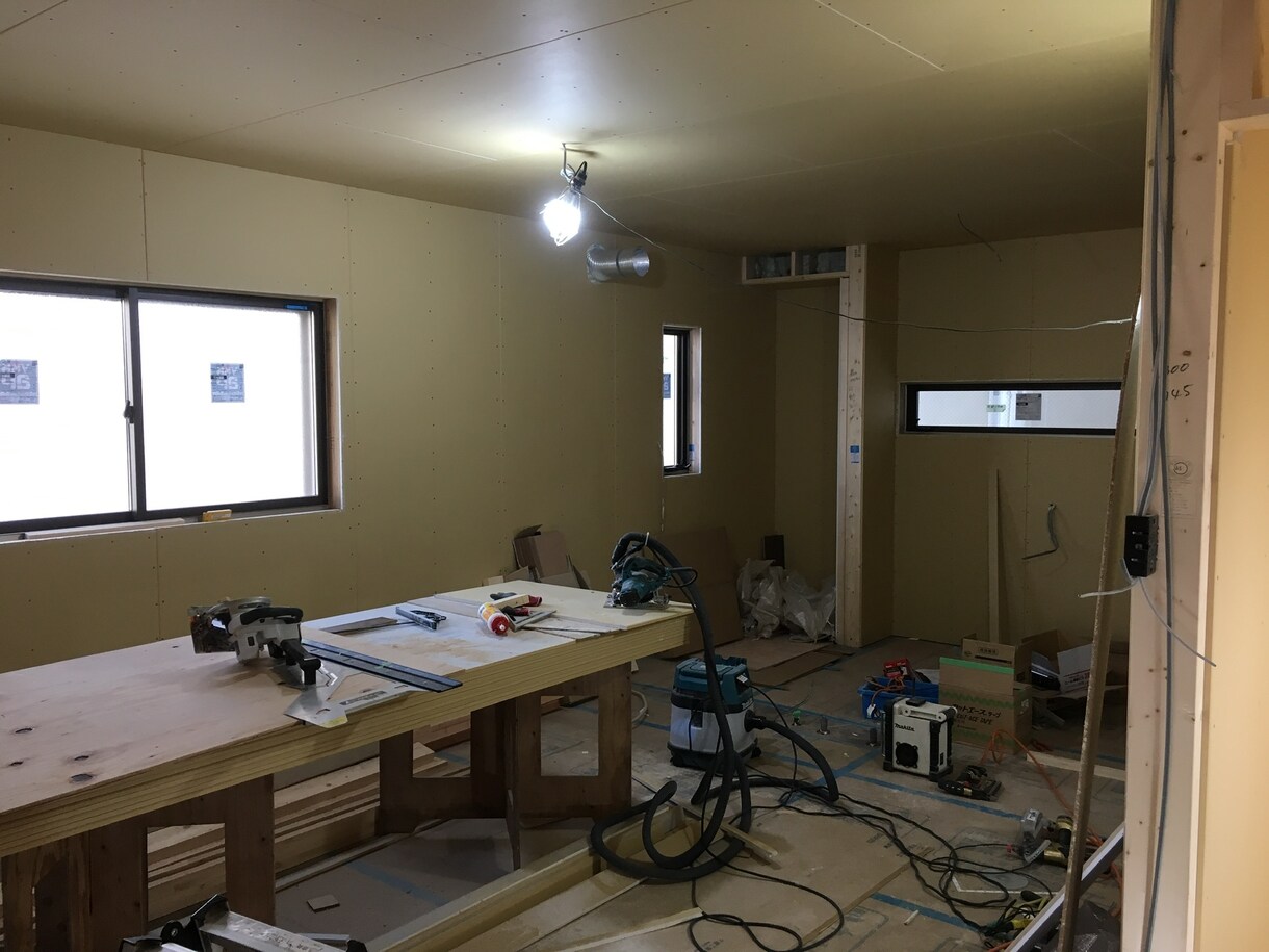 ローコスト新築住宅の相談を受けます 建売り住宅のアレコレ、裏話、値段、それが現実、すべて答えます イメージ7