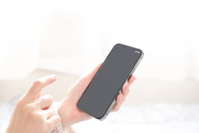 1日SNSアカウントのいいねとフォロー代行します 【SNS新規フォロワーを獲得したい方必見！いいね代行します】 イメージ3
