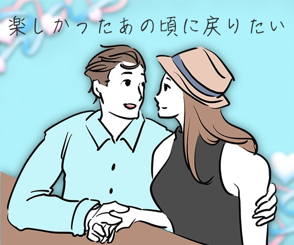 潜在意識×霊感タロット占いで（復縁）鑑定します 超！記憶力★霊感霊視★恋愛、仕事、人間関係、なんでも占います イメージ5