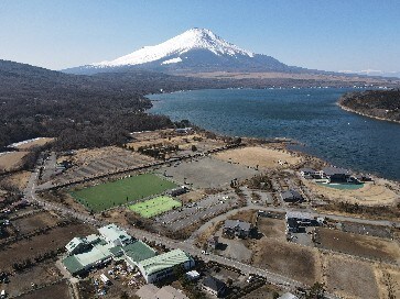 ドローン撮影致します 日頃ドローンでPV撮影や点検、不動産撮影行っております。 イメージ6