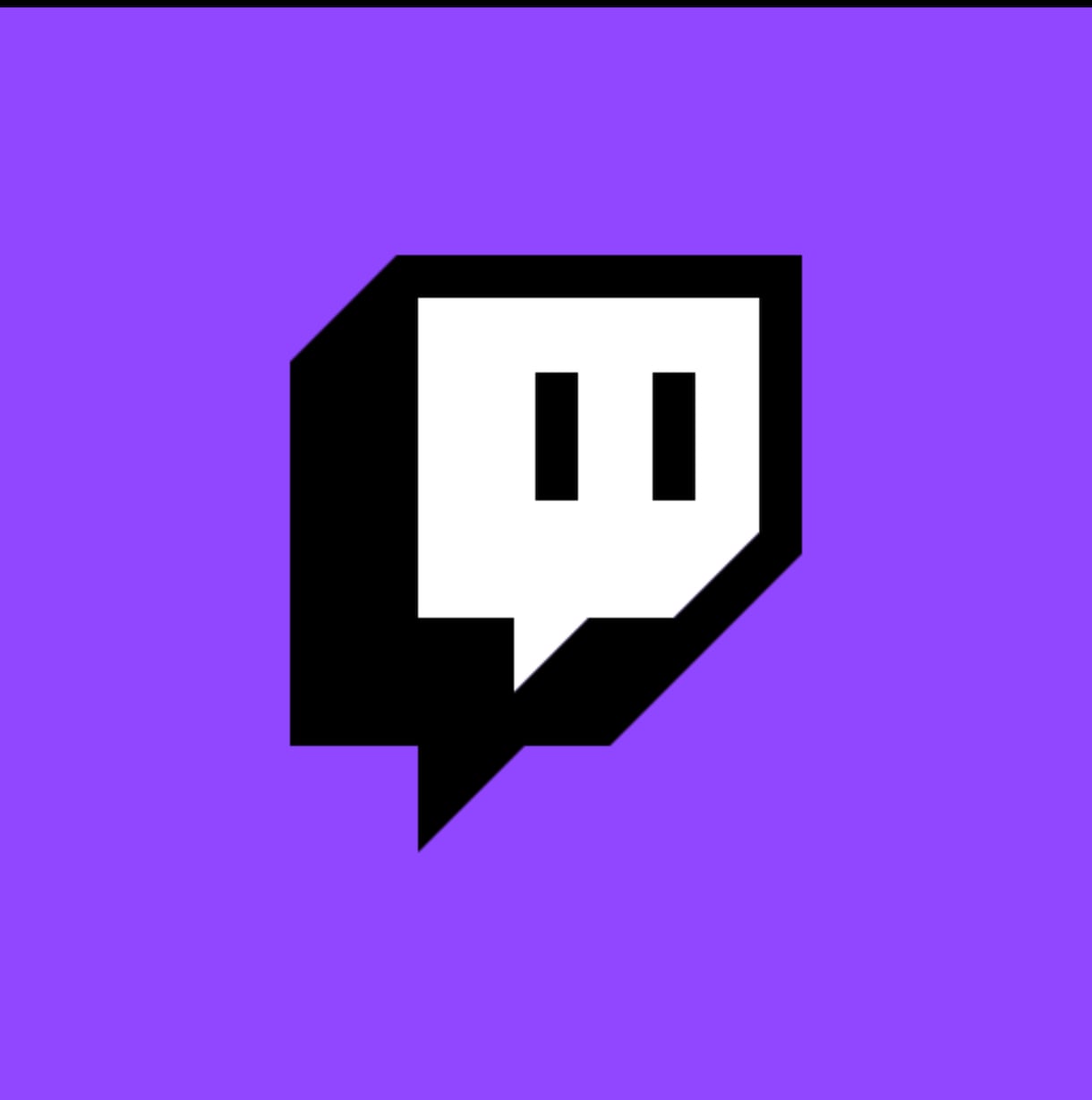 Twitchライブ配信の視聴者数30日間増えます 気になったら気軽に問い合わせ下さい。 イメージ1