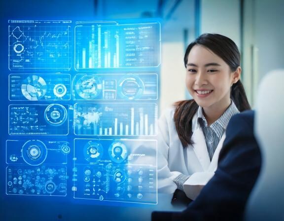 パチンコ・パチスロ店のデータを自在にまとめます あなたのマイホの出玉・出メダル情報を取得して思い通りに集計 イメージ1