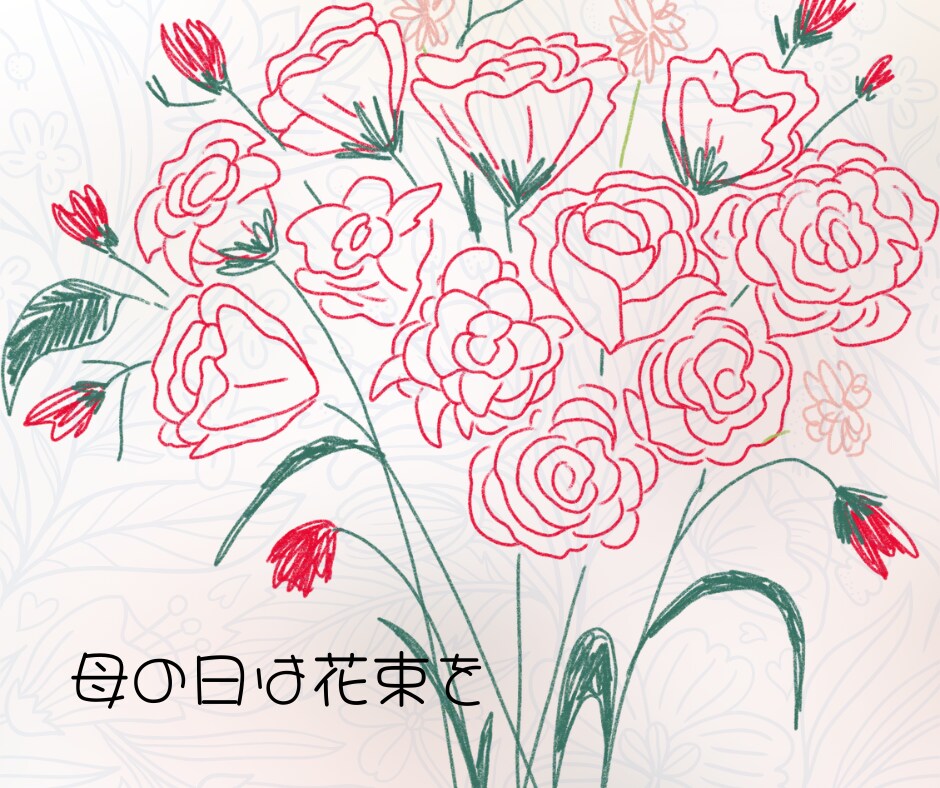 最新のファッションをオシャレに表示ます お客様を虜にしようではないですか！ イメージ9