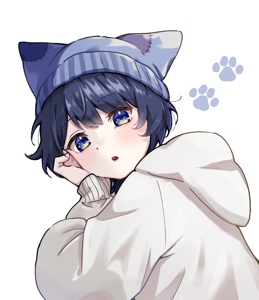 人物イラスト・立ち絵を制作します ご希望に合わせて丁寧に制作いたします!! イメージ8