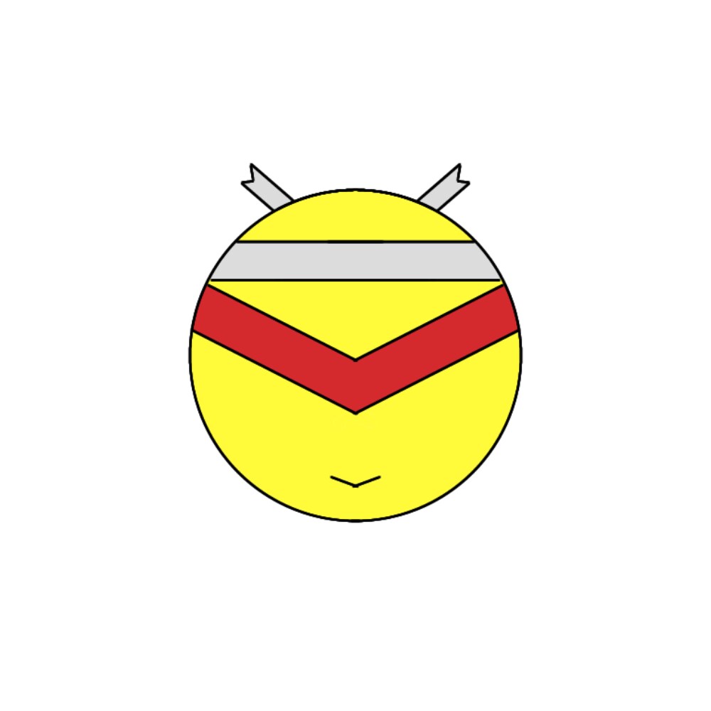 デザイン描きます ロゴデザインなどを主に描かせていただきます。 イメージ2