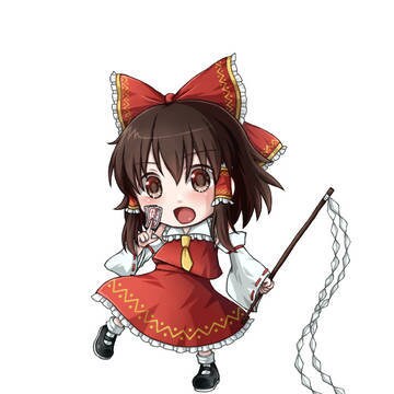 あなたが満足できるイラスト・デザインを制作します あなたの希望に寄り添ったイラストを生み出します。 イメージ6