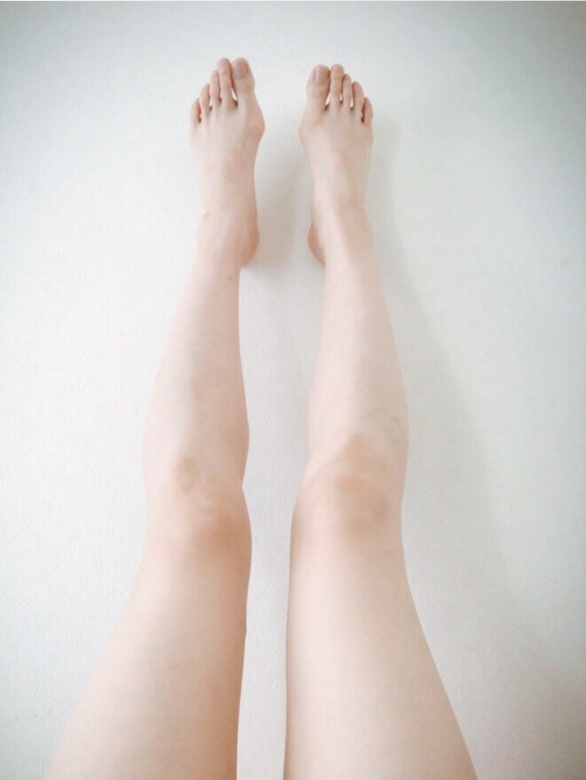 現役女優が綺麗に美しく痩せる秘訣教えます 実績をいかし、あなたの生活や体質に合わせたアドバイスします。 イメージ3