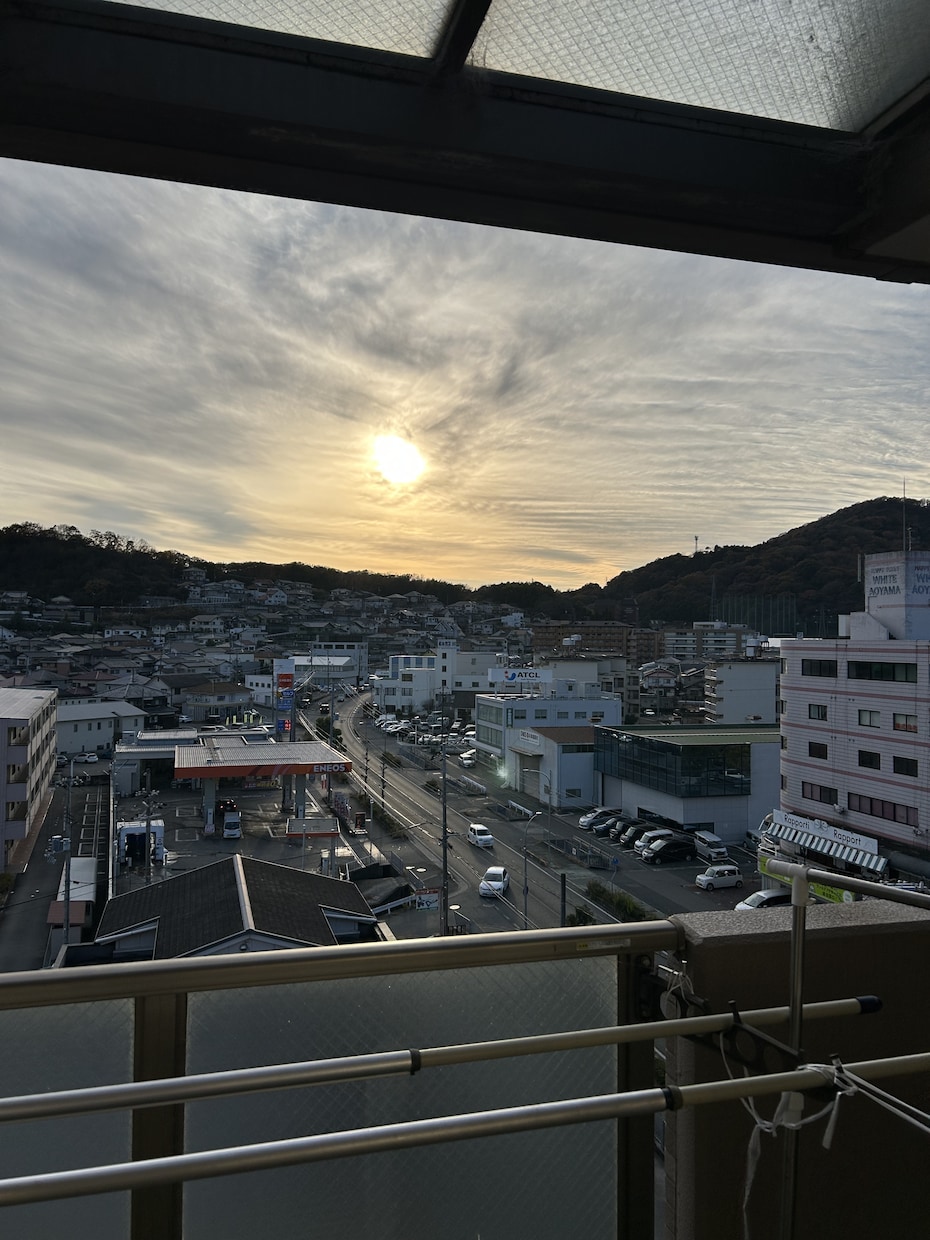 心のもやもやに向き合います 壁にぶつかり生きる道に迷った時に立ち寄ってみて下さい イメージ2