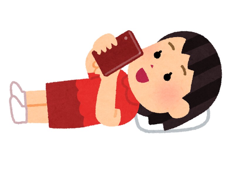 とっておきの副業を教えます 初期費用なしで利益率が高いこの方法がオススメです イメージ1