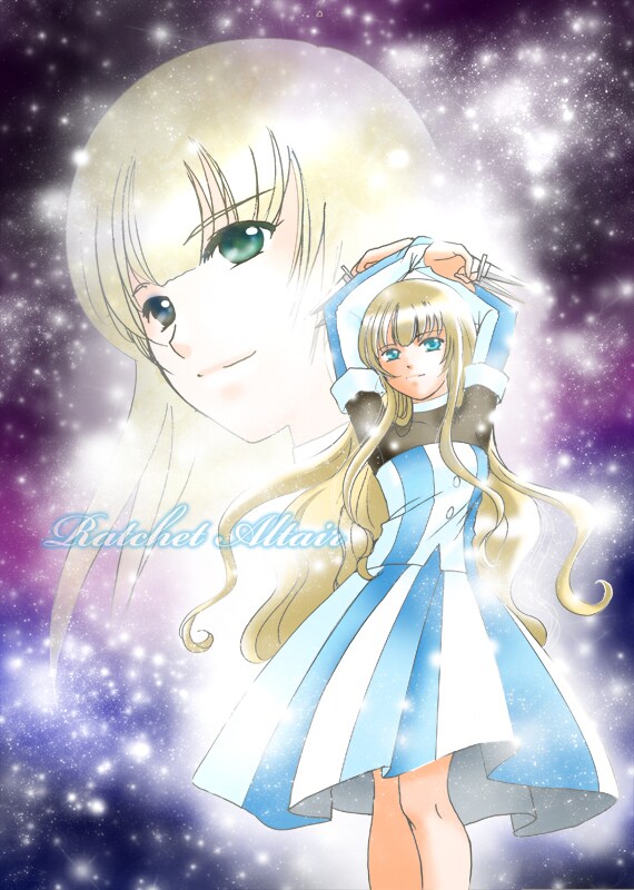 淡い柔らかな雰囲気のイラストを作成します SNSや配信等に使えるイラストを作成します イメージ4