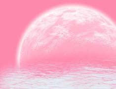 愛は色々、暖か？苦しい？情熱的？その愛お聞きします 喜怒哀楽、どんなお話も受付中！sukkirikoでスッキリ！ イメージ2