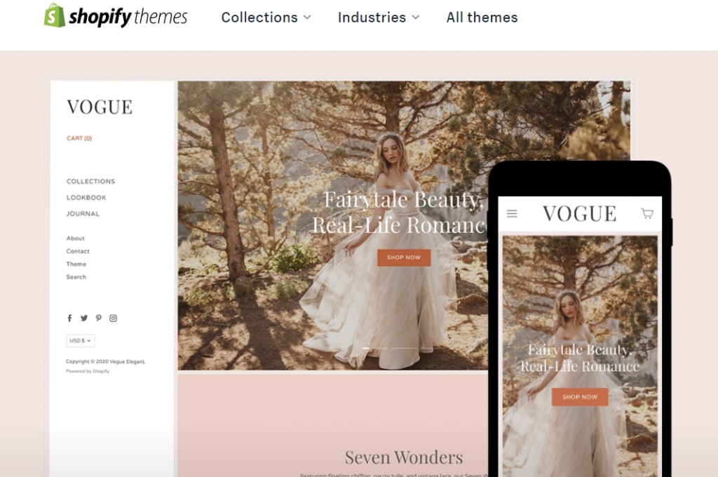 集客できるECサイトをShopifyで制作します 制作実績100件｜初心者安心｜丸投げOK｜売れるECサイト イメージ2