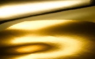 深刻な悩み霊視致します 原因不明の体調不良は先祖や土地の因縁かも？ イメージ1
