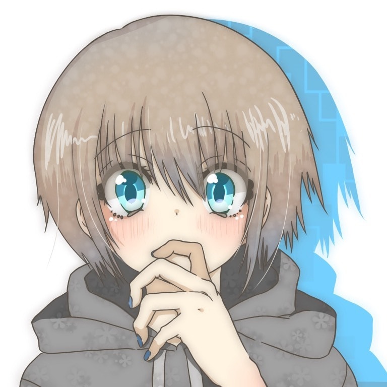 オリジナルＭＶ、ボカロ、歌ってみた等動画制作します イラストも可！文字入れなども対応します イメージ1