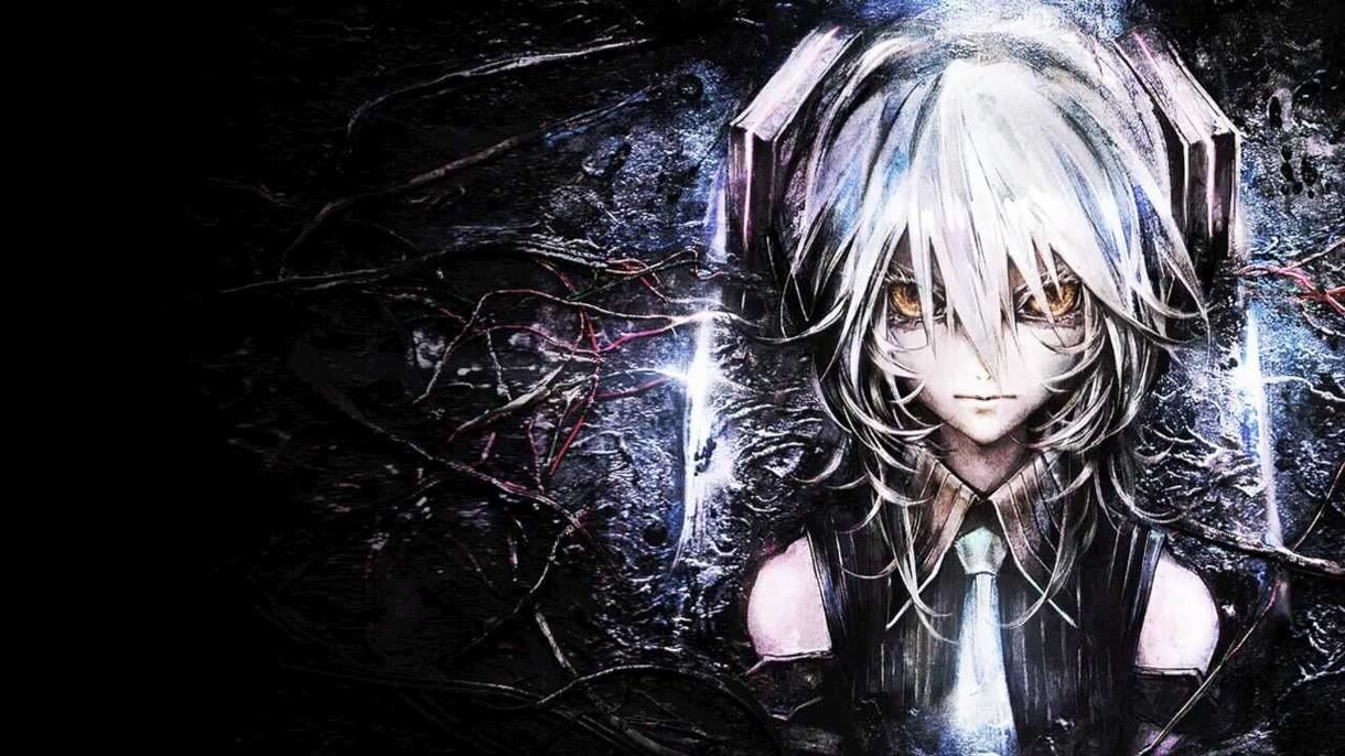 名刺こそ個性を！オリジナル名刺制作します ロゴ制作料込みのオリジナル名刺をデザインいたします！ イメージ6