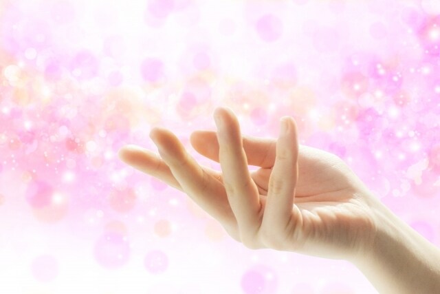 あなたの懺悔、聞き受け止めます 人には言えない罪悪感を抱いている事を吐き出しませんか？ イメージ6
