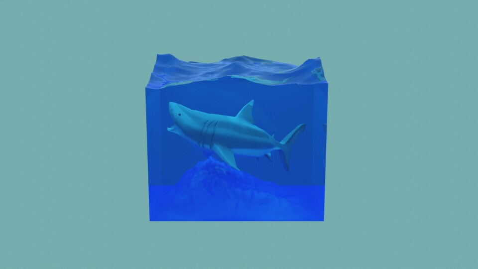 小道具やオリジナルの部屋などを3DCG製作します ご希望に沿って柔軟に対応させていただきます イメージ9