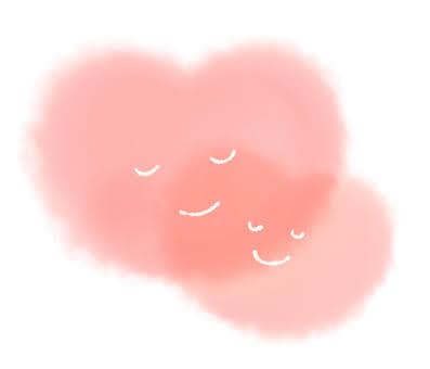 あなたは悪くない！その愚痴聞きます あなたの相談、話を聞くプロに聞かせてください イメージ1