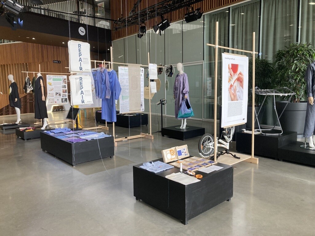 建築留学の相談のります あなたに合った留学プランを一緒に考えます！ イメージ4