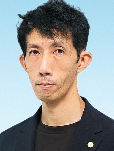 契約書作成します ～企業経営5年の経験もある行政書士が契約書を作成します。 イメージ3