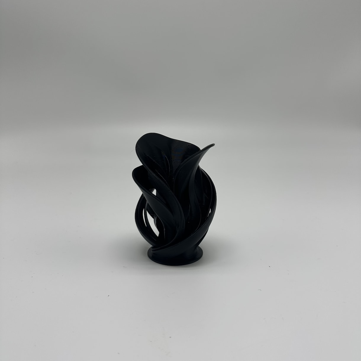 3Dの造形代行を行います バンブーラボH2Dを使って、お客様のデータを造形代行致します イメージ7