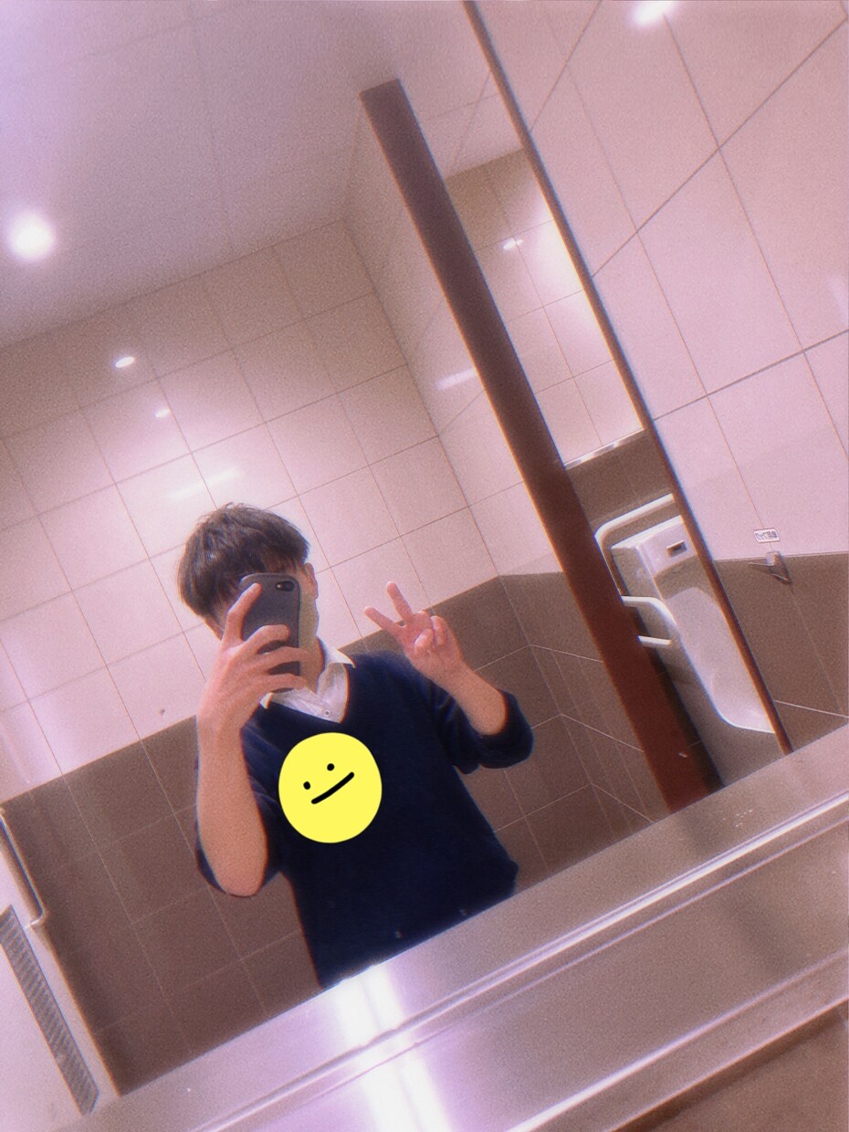 なんでもお話聞きます 普段のお悩みドカンとぶちまけてください イメージ1