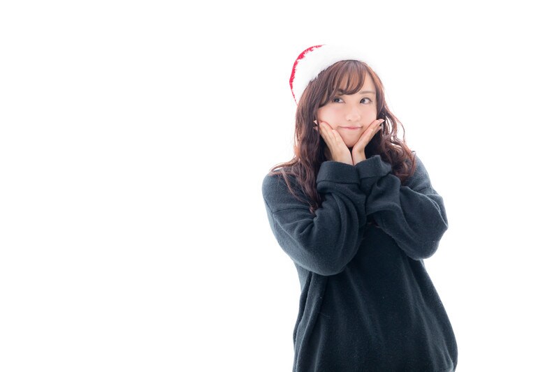イベントのぼっちを解消します ひとりで過ごすのがつらいとき♡思い出も愚痴も聞きます イメージ6