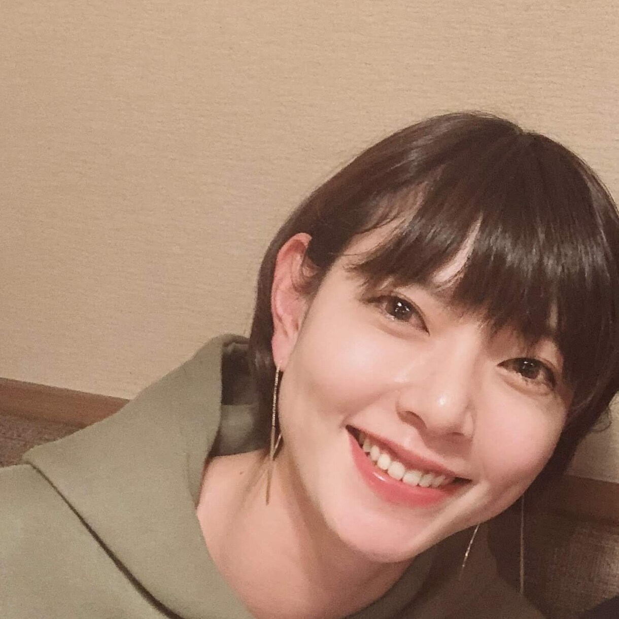 夫婦で男性・女性目線から恋愛相談乗ります 当時、職無し・借金ありの自分が元モデルの妻と結婚しました。 イメージ5