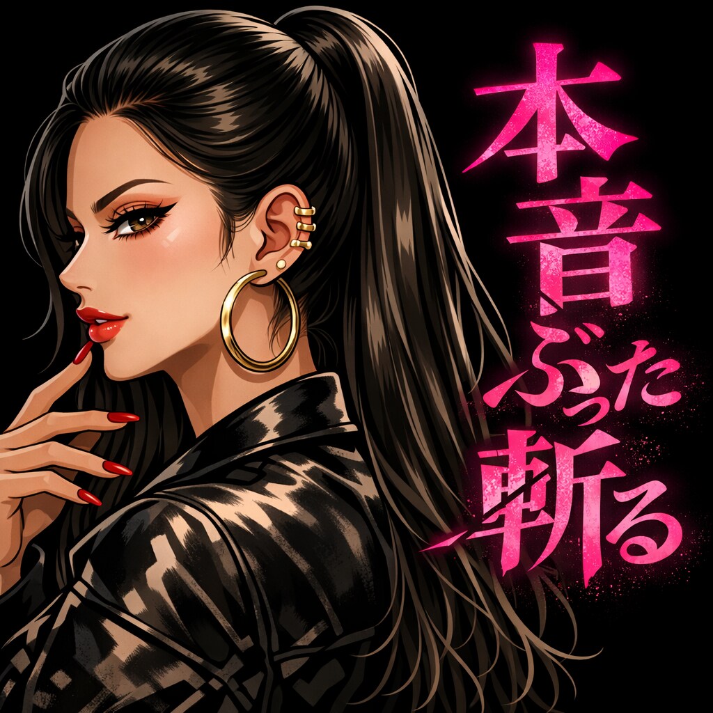 その男本気か見抜きます あなたが安売りしている限り愛されない。都合のいい女は卒業！ イメージ1