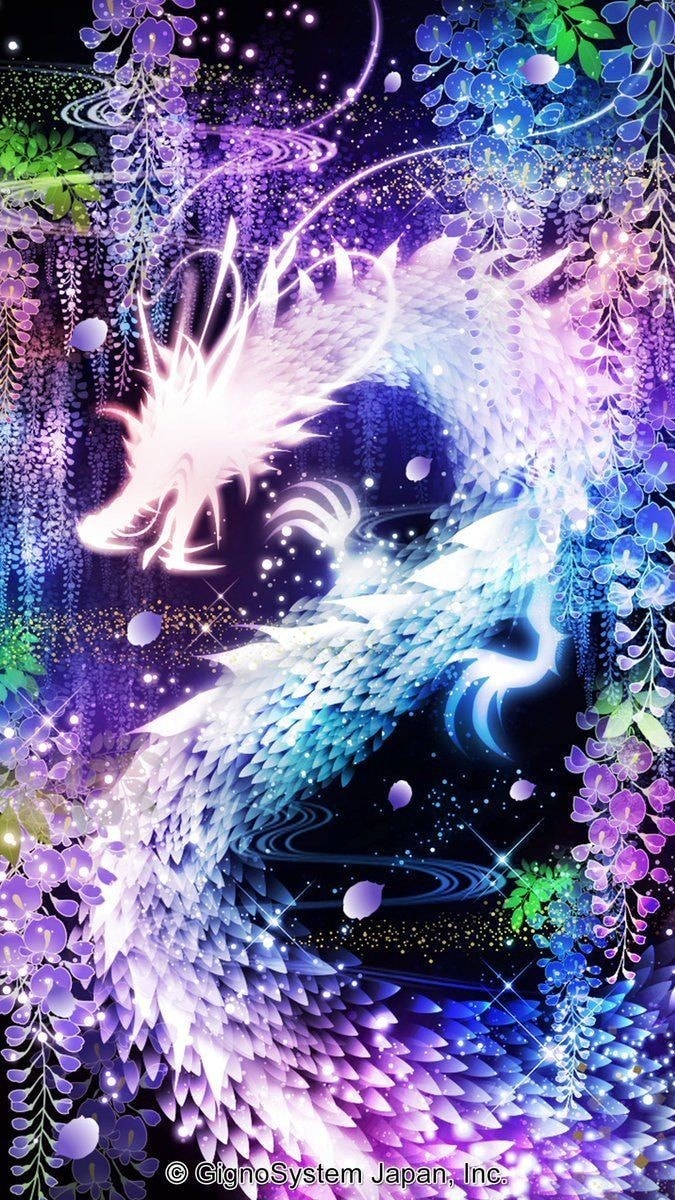 仕事のお悩みに神様からのメッセージをお伝えします ☆貴方の進むべき方向を神様が選んでくださいます！お話ください イメージ1