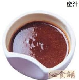 中華料理が好きなあなたに、☆♪甜面酱♪☆のレシピを教えます。 イメージ1