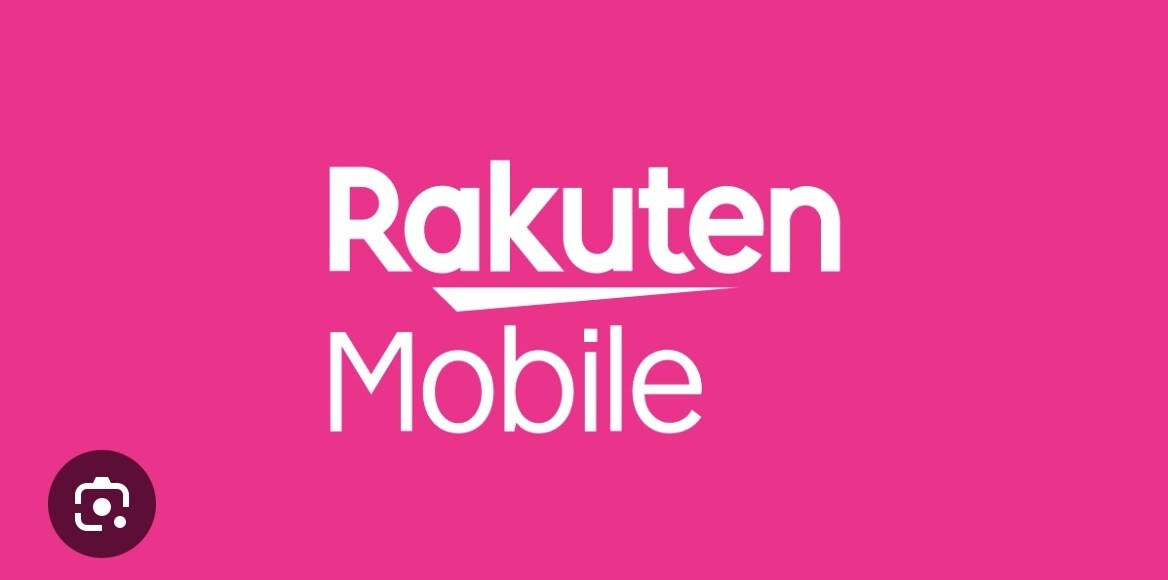 楽天モバイルへの乗り換え代行いたします 店舗まで行ってやるのが面倒な方自宅での手続きお手伝いします イメージ1