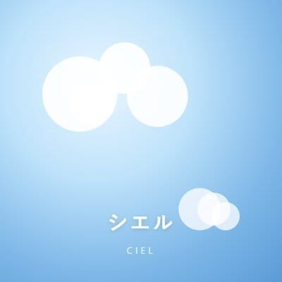 HTML/CSSコーディングします 既存デザインを忠実にコーディングします イメージ1