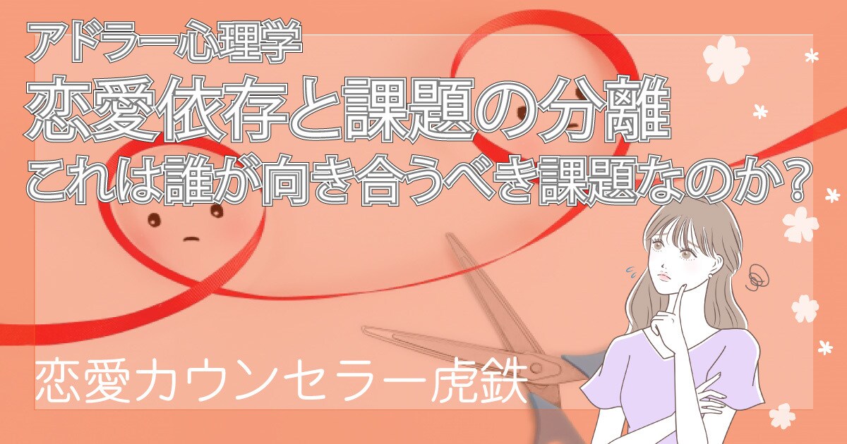 センス良いYouTubeのサムネイルをお作りします お気に召すまで無制限修正！オプション不要のシンプル注文♪ イメージ3